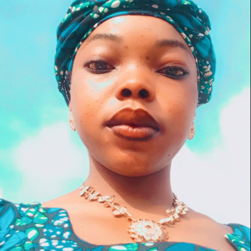 Hanetu Y. profile photo
