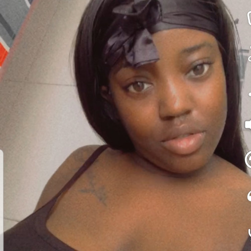 Asanya P.