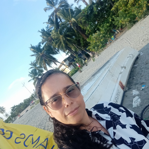 Sela E. profile photo