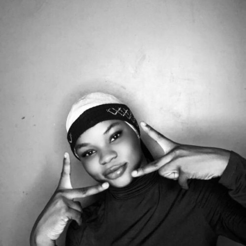 Saidat H. profile photo