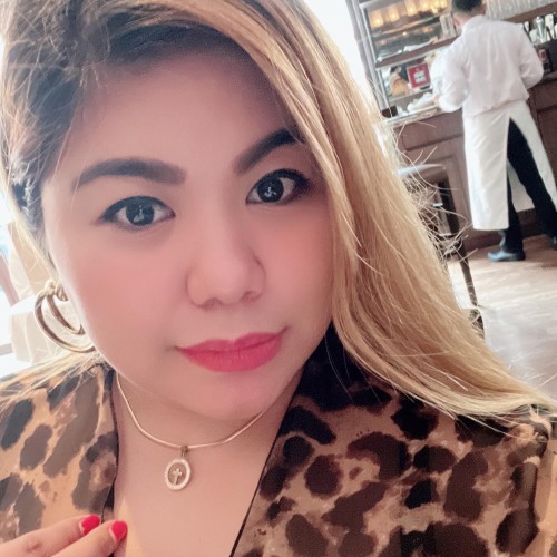 Marlyn L. profile photo