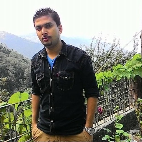 Kenneth B. profile photo