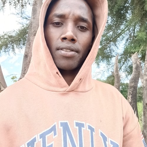 Emmanuel  C. profile photo
