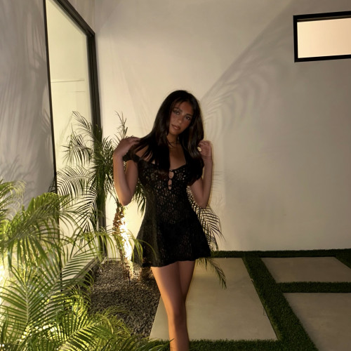 Norah O. profile photo