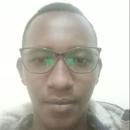 Stephen  m. profile photo