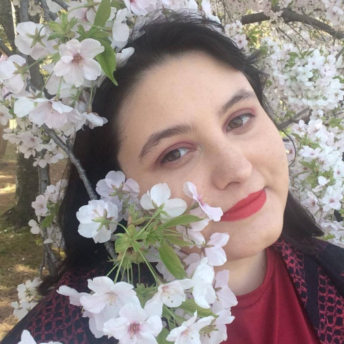 Miruna O. profile photo