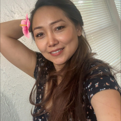 Mia A. profile photo