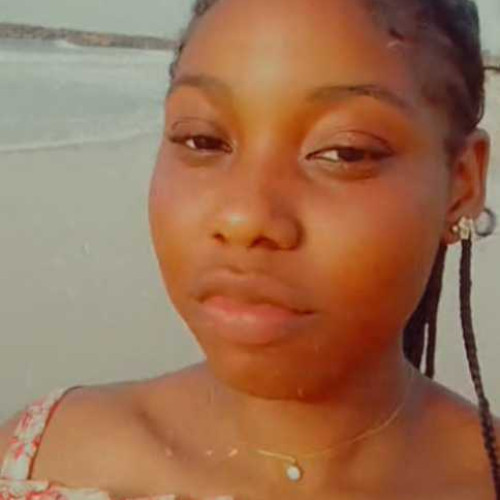 favour o. profile photo