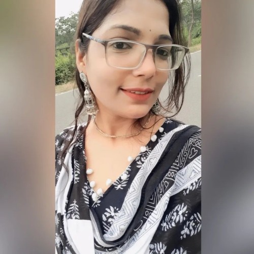 Seema S.