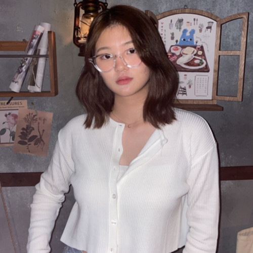 Yeonjeong G.