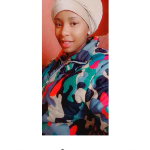 Busisiwe D.