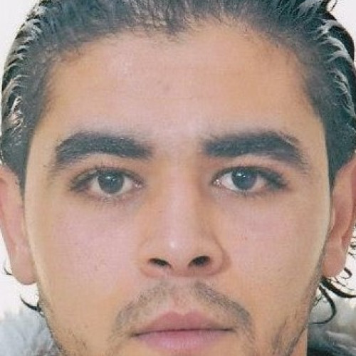 Taha E. profile photo