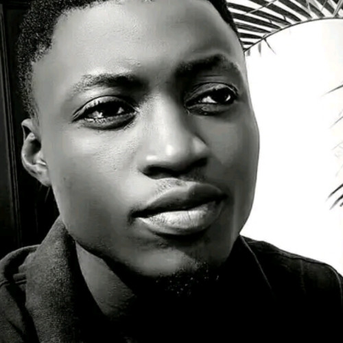 Enshel  I. profile photo