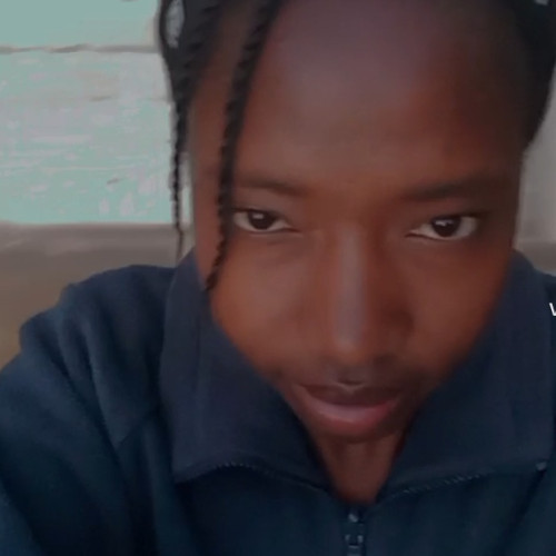 chebet  k. profile photo