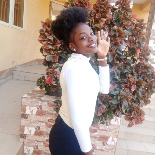 Miracle M.