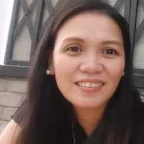 Anne B.