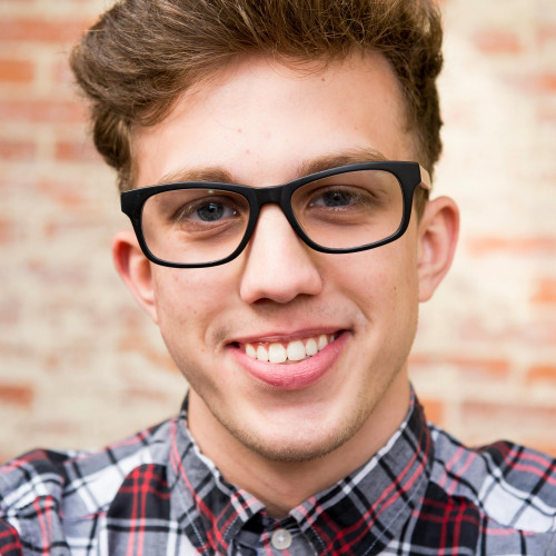 Tyson F. profile photo