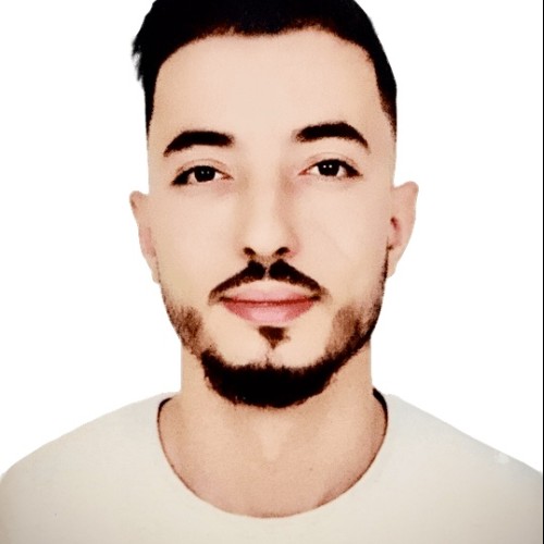 Abderrahim K. profile photo