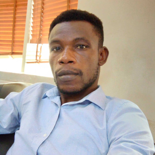 Emmanuel  S. profile photo