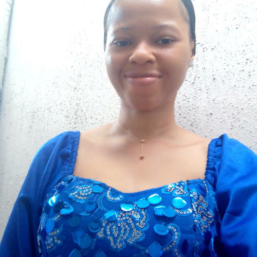 Dorathy E. profile photo