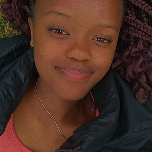 Consolata K.