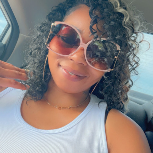 Patrice G. profile photo