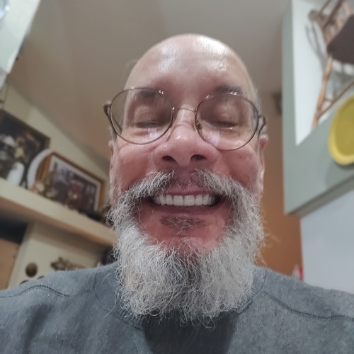 Felix D. profile photo