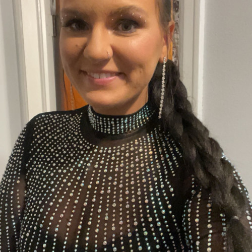 Megan K. profile photo