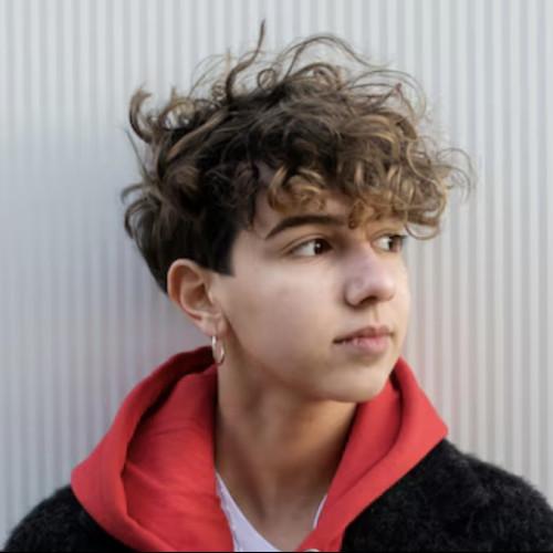 Mohamed N. profile photo