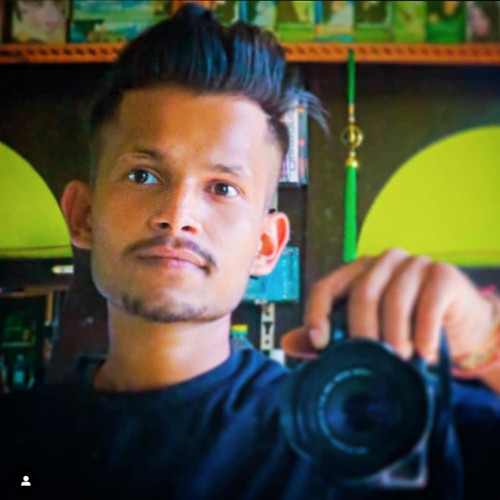 Suyash kohli S. profile photo