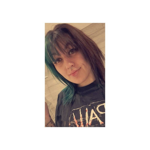 Holly V. profile photo