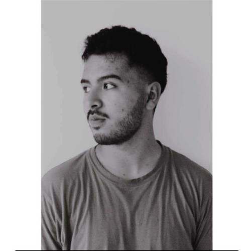 Luis h. profile photo