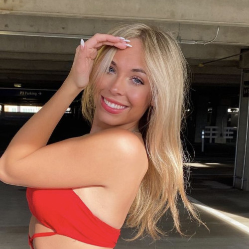 Emma K. profile photo