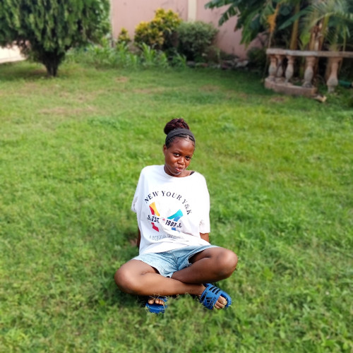 Alawode  O. profile photo