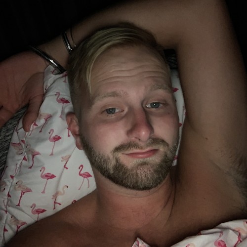 Alek O.