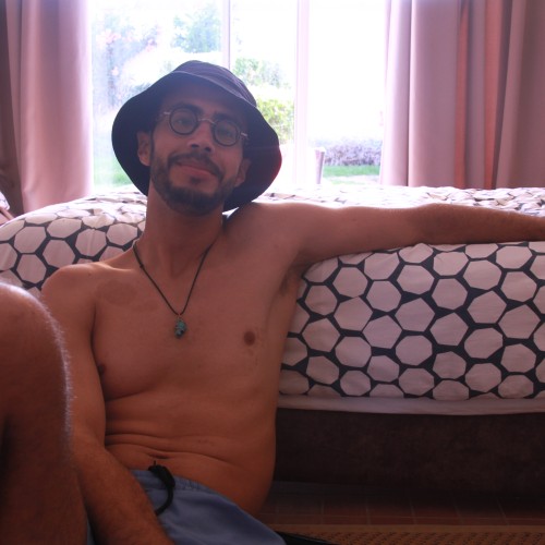 Yassine  M. profile photo