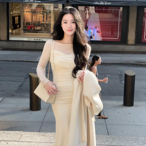 Alda K. profile photo