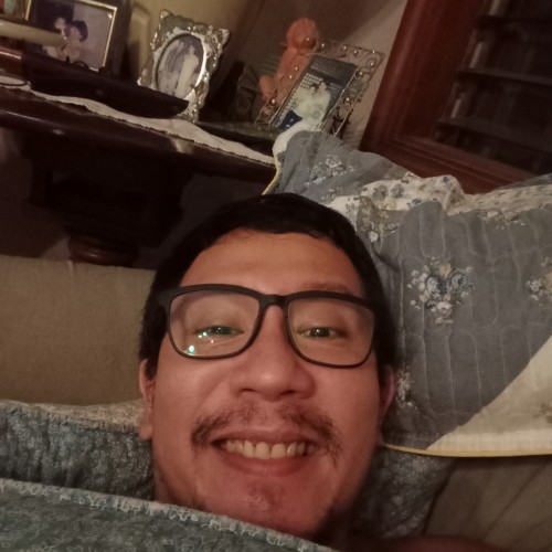 Brian  B. profile photo