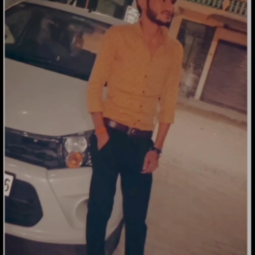 Jayesh V.