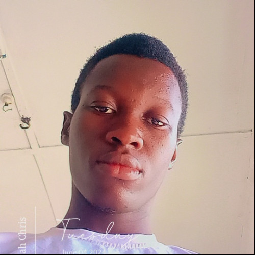 Brah C. profile photo