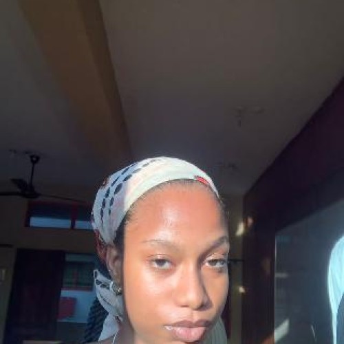 Kome F.
