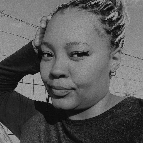 Nokwethemba  S. profile photo