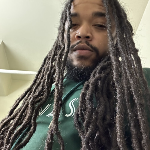 Ralph S. profile photo