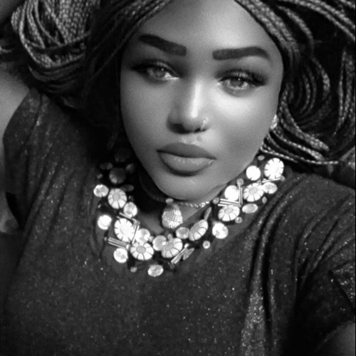 Stephanie A. profile photo