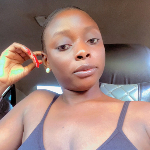 Racheal  B. profile photo