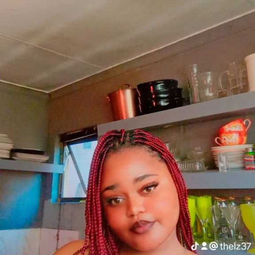 Thelma d. profile photo