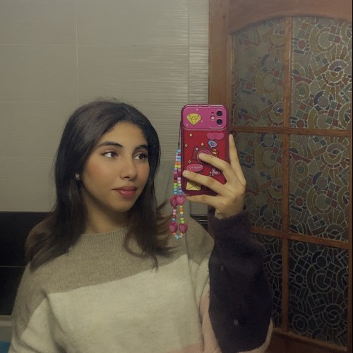 Malak E.