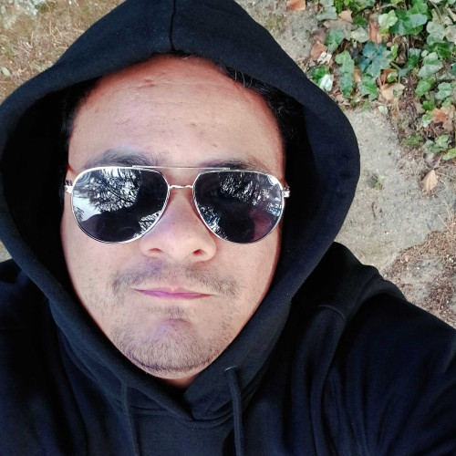 Mat R. profile photo