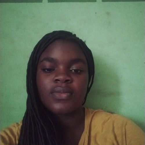 Praise O. profile photo