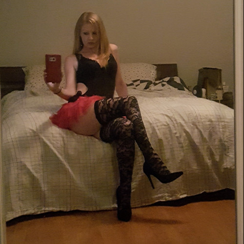 Viktoriya F. profile photo